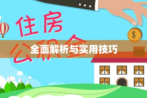 萍乡全面解析与实用技巧